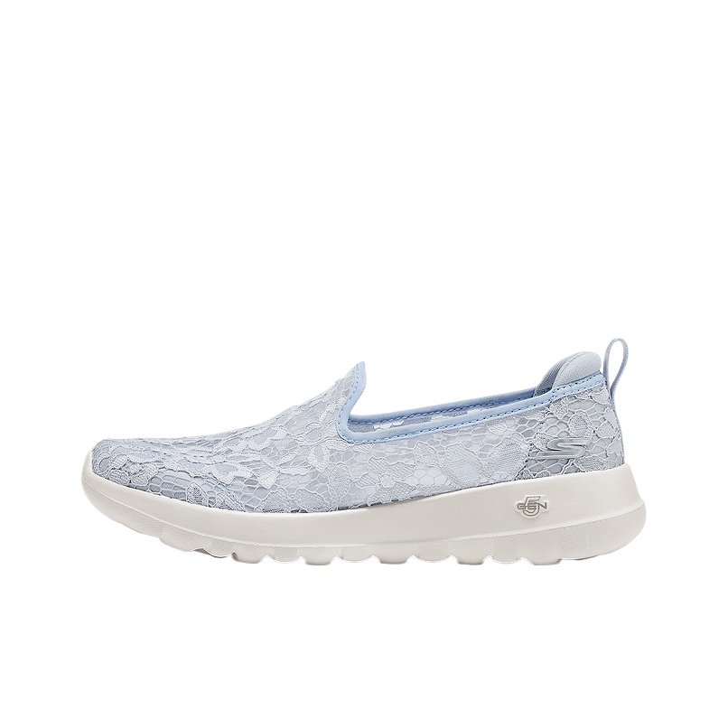 Men'S Shoes - スケッチャーズ レディース GO WALK ロートップ ウォーキングシューズ