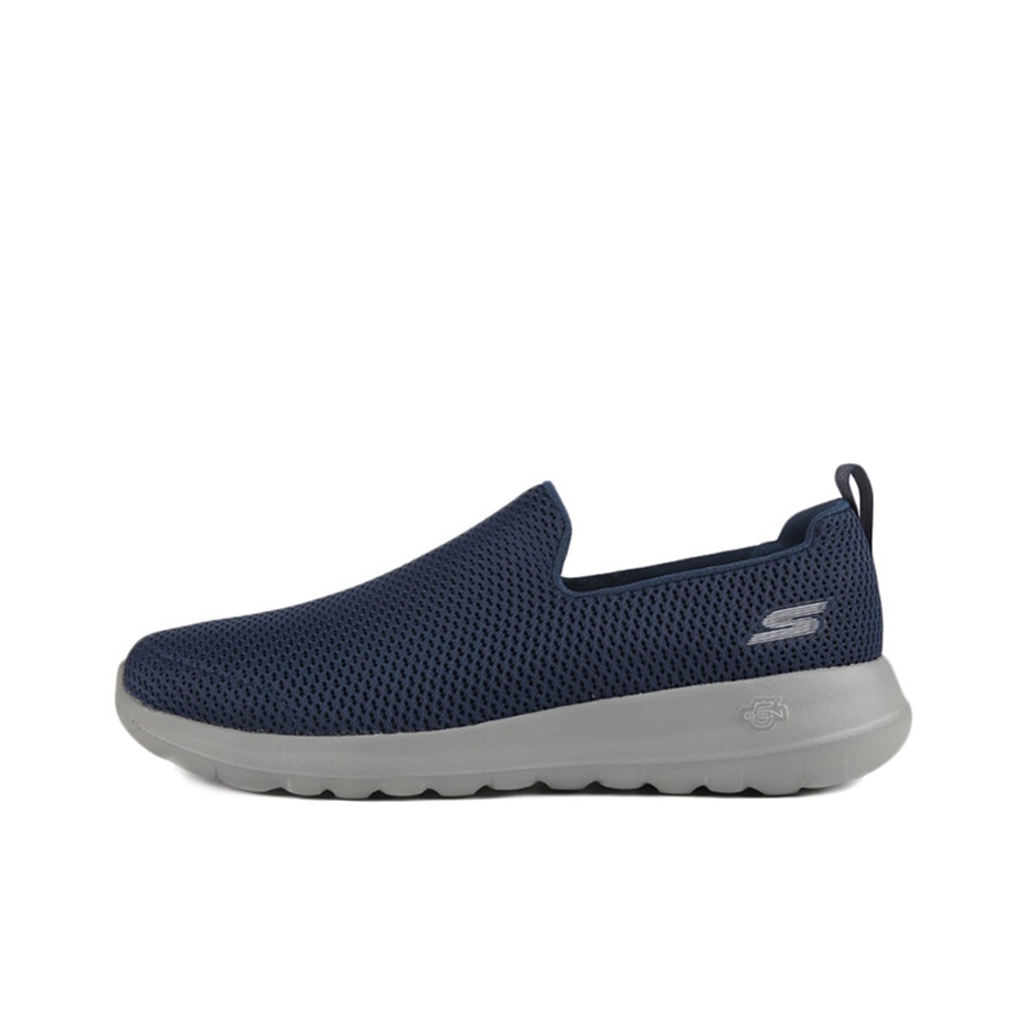 Men'S Shoes - スケッチャーズ GO WALK Ma ファブリック クッション性