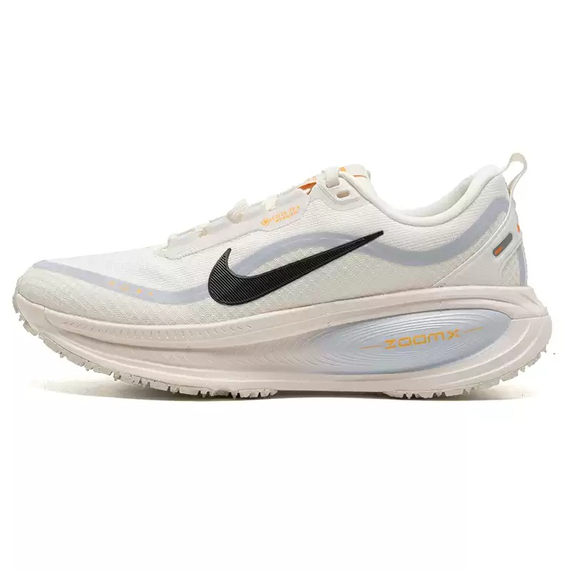 Lightweight Road Running Shoes - ナイキ レディースシューズ オリジナル 軽量 ロードランニングシューズ 通気性