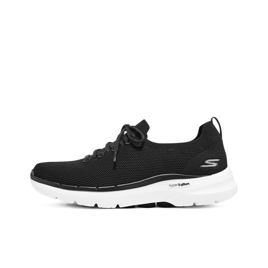 Men'S Shoes - スケッチャーズ ゴー ウォーク 6 ウォーキングシューズ メンズ
