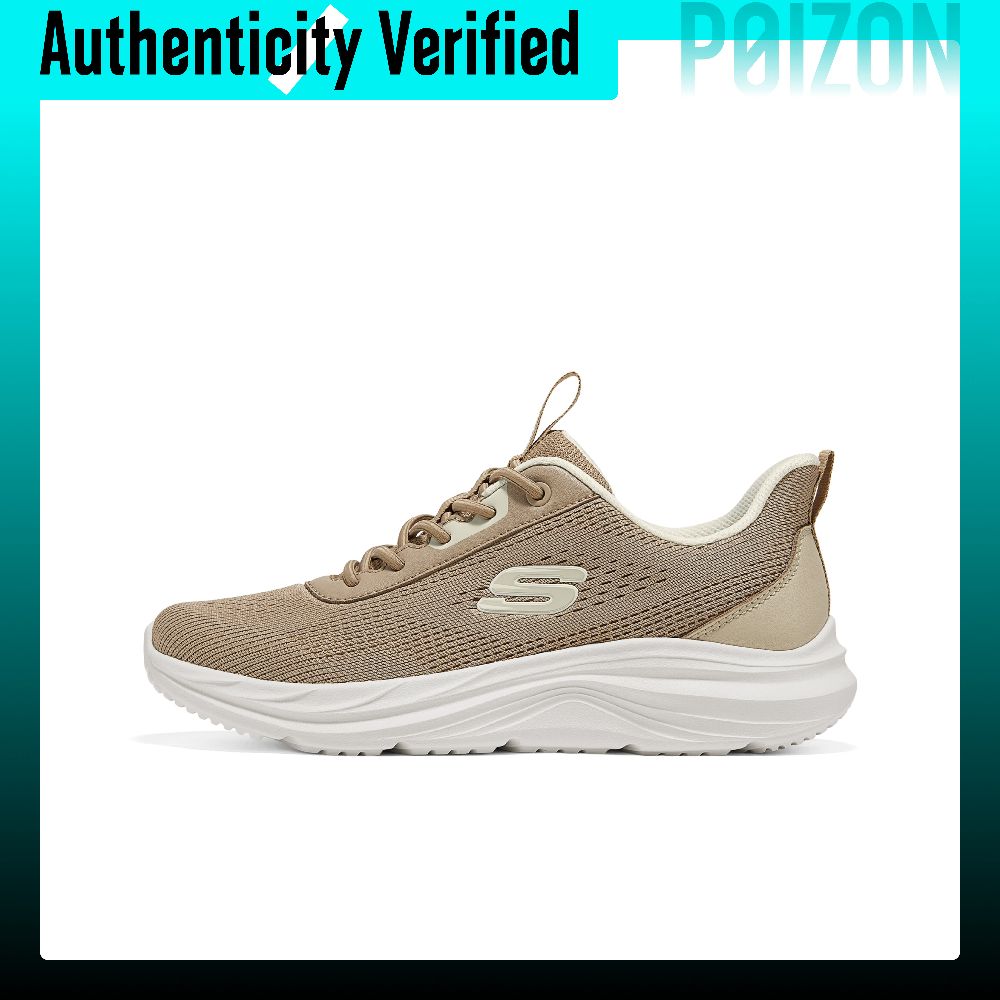 Women'S Shoes - スケッチャーズ スポーツ レディース ウォーキングシューズ ローカット ホワイト