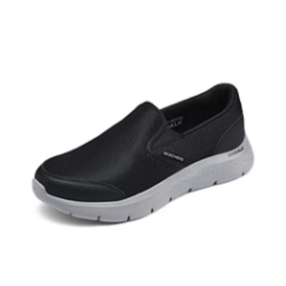 スケッチャーズ ゴー ウォーク フリーズ コンフォート、耐摩 - Men'S Shoes のレビューと価格