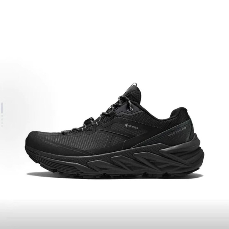プロ仕様のトレイルランニングシューズ。男性用、女性用。滑り止 - Anti Slip Trail Running Sneakers のレビューと価格