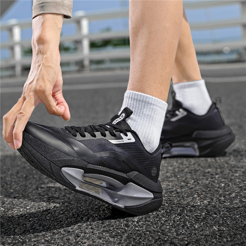 2027年モデル カーボンプレート搭載 ランニングシューズ  - Carbon Plate Marathon Racing Shoes のレビューと価格