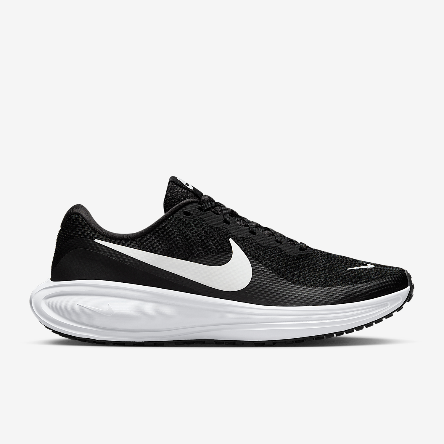 ナイキ 正規品 レボリューション 8 メンズ メッシュ ロー - Lightweight Road Running Shoes のレビューと価格