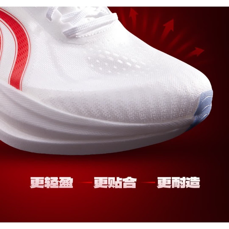 オリジナルブランドの快適な通気性ランニングトレーナー、ジムシ - Shock Absorbing Gym Trainers のレビューと価格