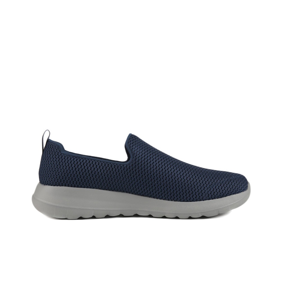 スケッチャーズ GO WALK Ma ファブリック クッショ - Men'S Shoes のレビューと価格