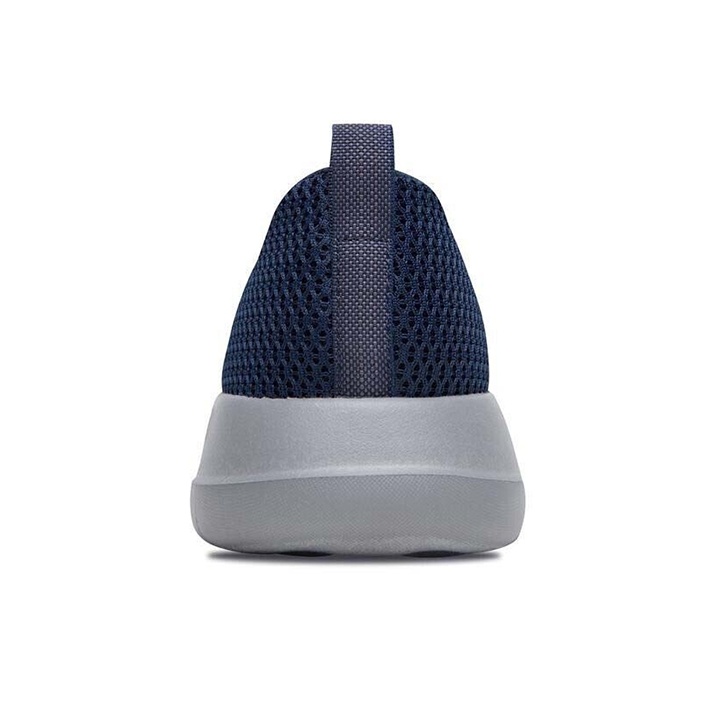スケッチャーズ GO WALK Ma ファブリック クッショ - Men'S Shoes のレビューと価格