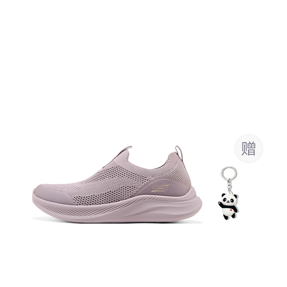スケッチャーズ ボブス モーダ フレックス ローカット ウォ - Men'S Shoes のレビューと価格
