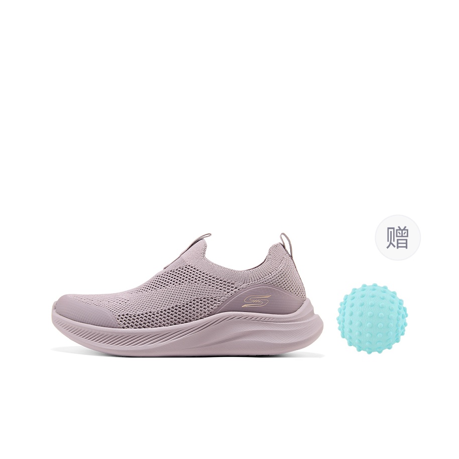 スケッチャーズ ボブス モーダ フレックス ローカット ウォ - Men'S Shoes のレビューと価格