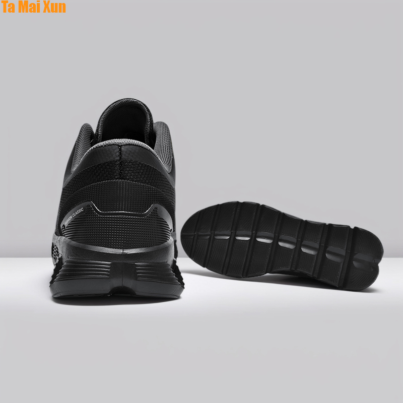 6枚入り耐久性のある黒い靴ヒール補修ステッカー、剥がして貼る - Heels のレビューと価格