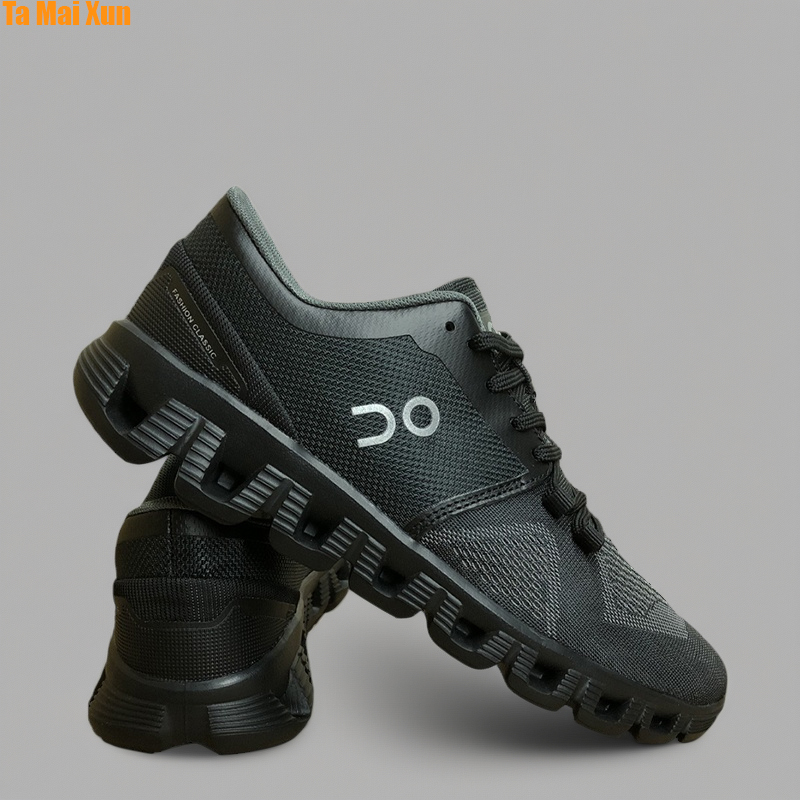 6枚入り耐久性のある黒い靴ヒール補修ステッカー、剥がして貼る - Heels のレビューと価格