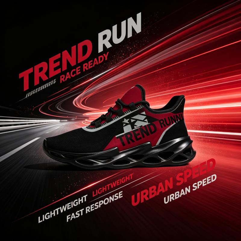 レディーススニーカー、メンズロードランニングシューズ、軽量で - Lightweight Road Running Shoes のレビューと価格