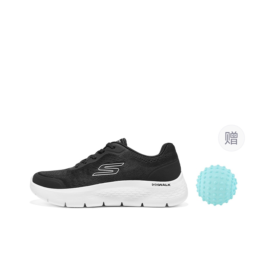 スケッチャーズ GO WALK 耐摩耗性ローカットウォーキン - Men'S Shoes のレビューと価格