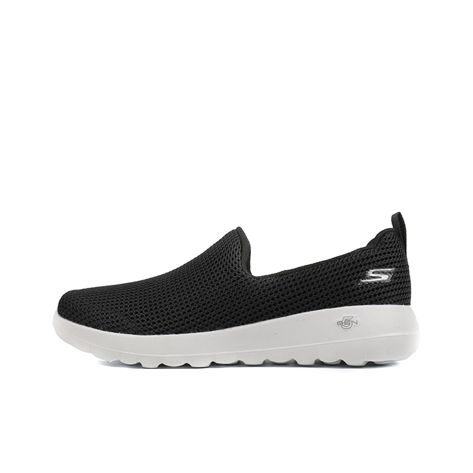 スケッチャーズ GO WALK ジョイ 通気性のあるローカッ - Men'S Shoes のレビューと価格