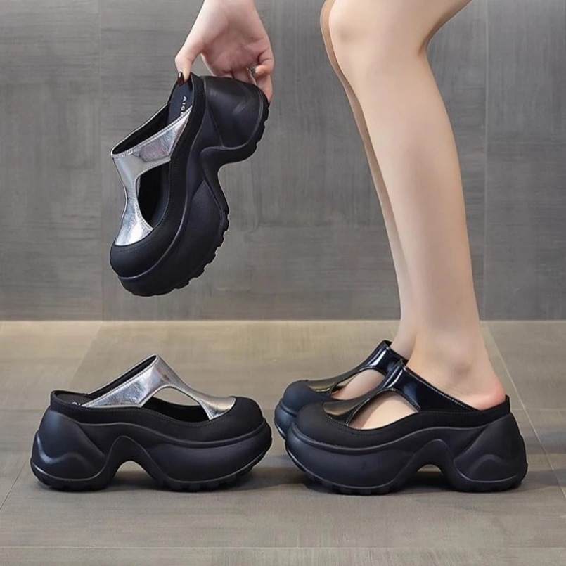 女性用サンダル ホームクラウドスリッパ ビーチサンダル ビー - Sneakers のレビューと価格