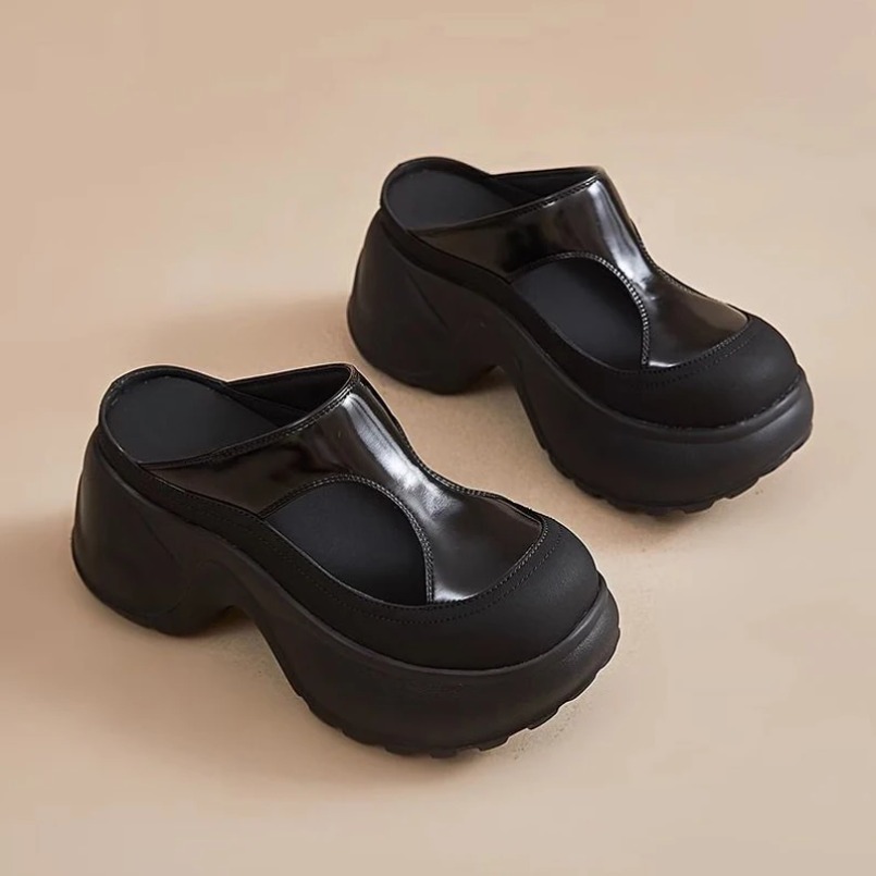 女性用サンダル ホームクラウドスリッパ ビーチサンダル ビー - Sneakers のレビューと価格