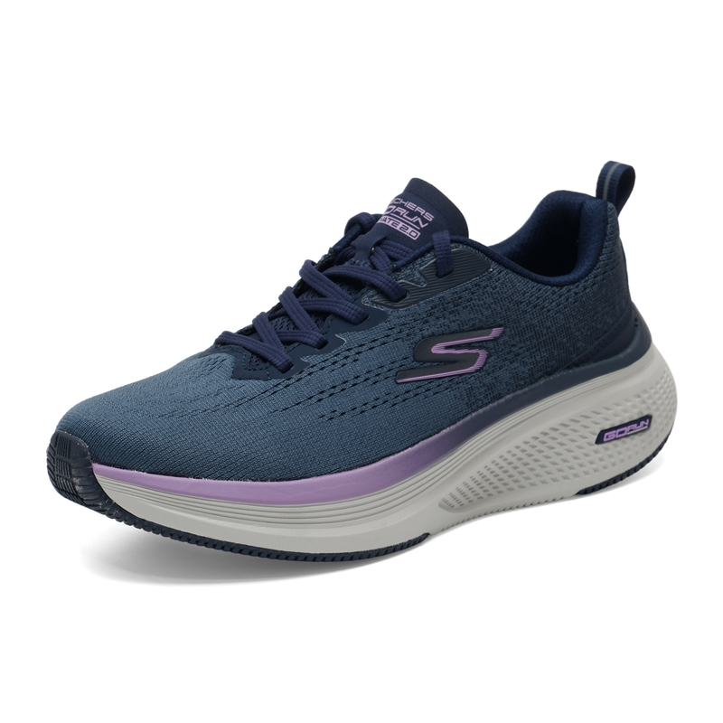 スケッチャーズ レディースシューズ オリジナル ローカット  - Lightweight Road Running Shoes のレビューと価格