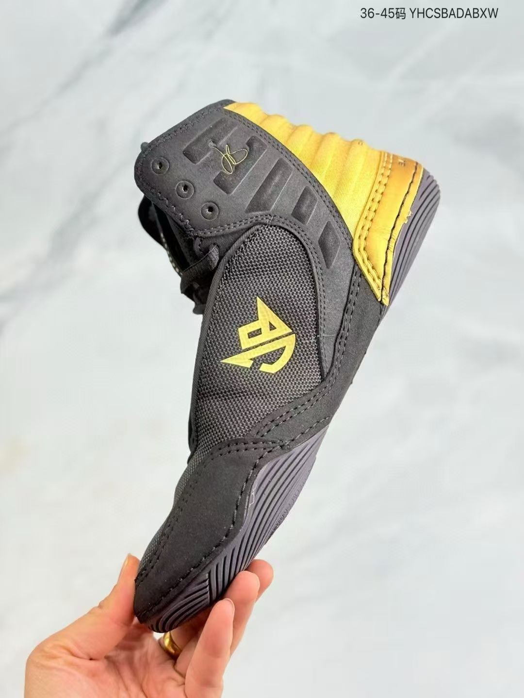 2026 トレイルランニングシューズ男性女性アンチスリップア - Anti Slip Trail Running Sneakers のレビューと価格