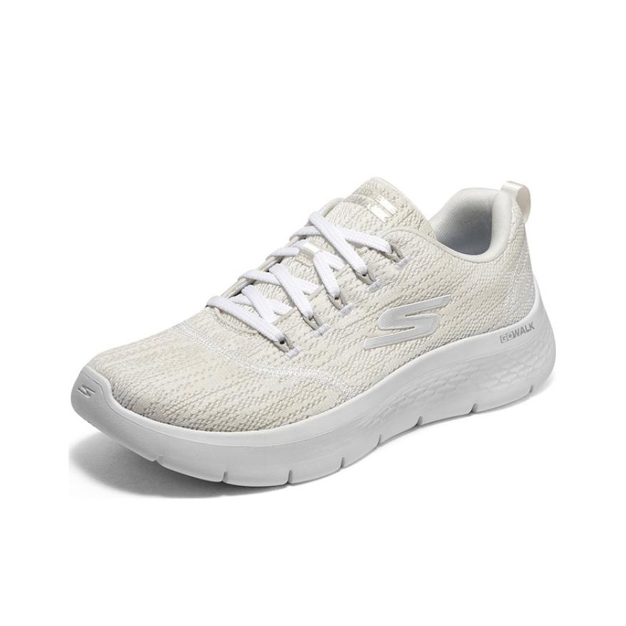 スケッチャーズ GO WALK ゴー・ウォーク ファブリック - Men'S Shoes のレビューと価格