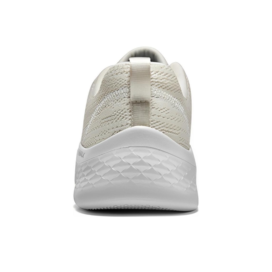 スケッチャーズ GO WALK ゴー・ウォーク ファブリック - Men'S Shoes のレビューと価格