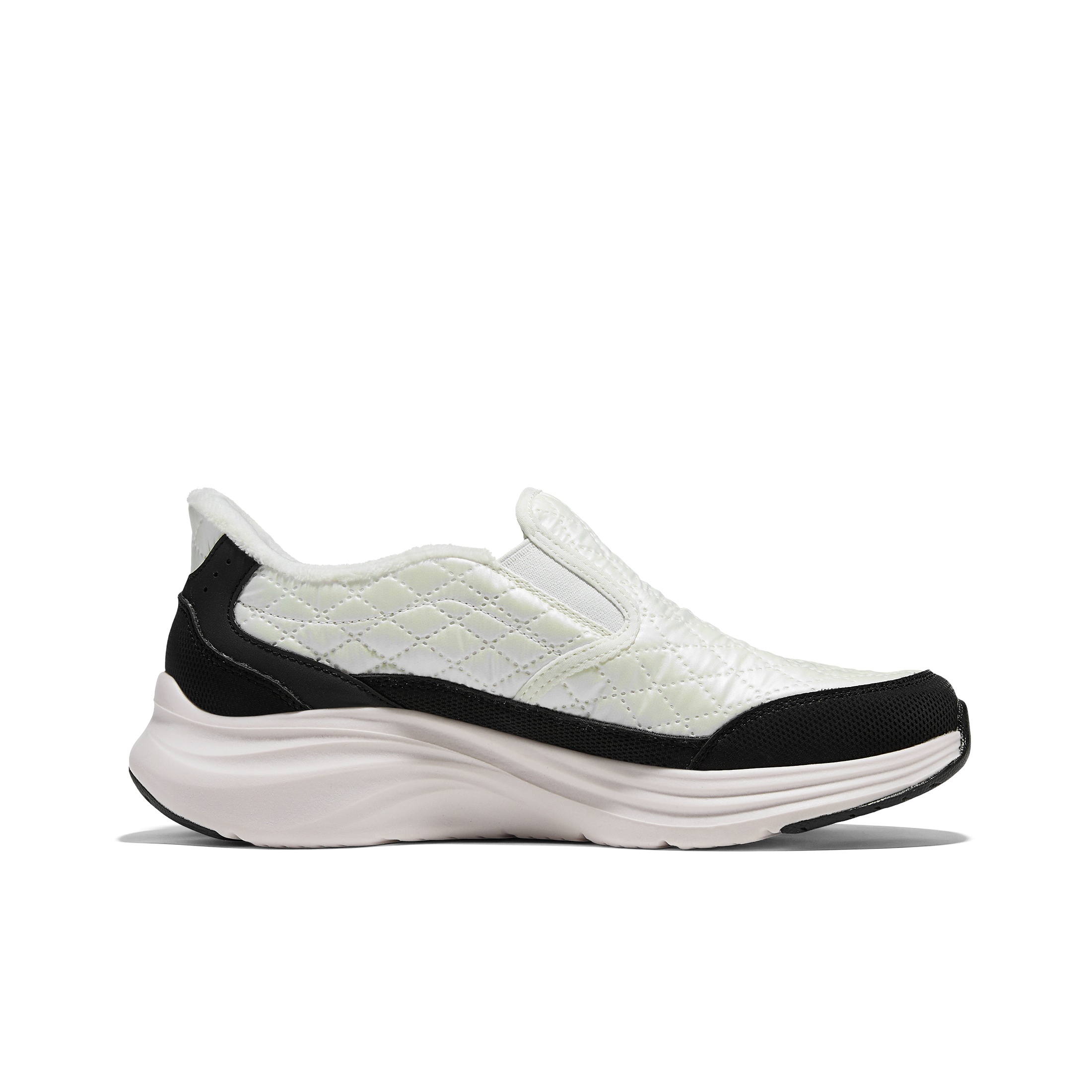 スケッチャーズ スポーツ ウィメンズ ウォーキングシューズ  - Women'S Shoes のレビューと価格