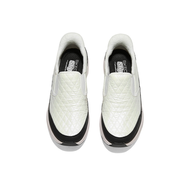 スケッチャーズ スポーツ ウィメンズ ウォーキングシューズ  - Women'S Shoes のレビューと価格